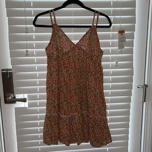 Wild Fable Dress